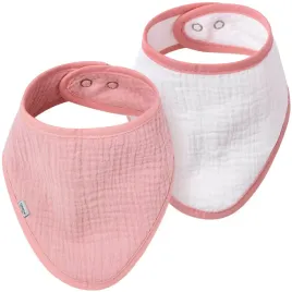 apaszka-muslinowa-dziecieca-niemowleca-chustka-bawelna-2-szt-jukki