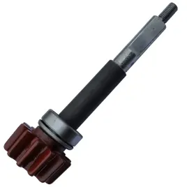 kolo-zebate-z-12-walek-l-240-z-frezem-lozysko-6204-betoniarka-altrad-150l