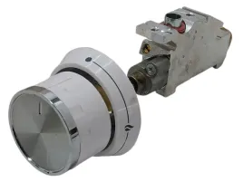 zawor-palnika-gazu-z-pokretlem-81425-kuchenki-beko-kl6213a296
