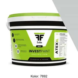 atexil-invest-farba-fasadowa-polimerowo-silikonowa-7692