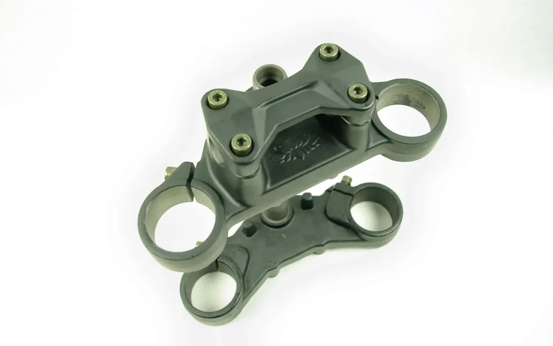 sztyca-hyper-125-stan-nowy