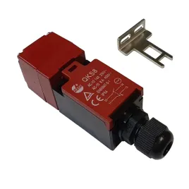 wylacznik-krancowy-qks8-krancowka-kedu-kluczyk