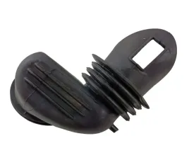 waz-napelniajacy-285716xx00-pralki-beko-kl64162r92