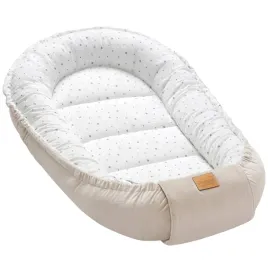 jukki-duzy-kokon-xxl-niemowlecy-otulacz-65x120cm-muslin-bawelna-velvet