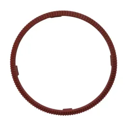 kolo-wieniec-zeliwny-z-135-do-betoniarki-agro-wikt-110l-tryb-zebatka