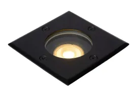 lampa-oprawa-najazdowa-tarasowa-zewnetrzna-czarna-kwadratowa-ip67-lucide