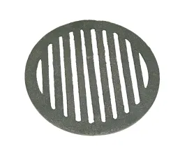 ruszt-okraglyzeliwnykuchenny-do-pieca-fi-18cm