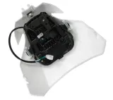 reflektor-przedni-led-db250-mzk-bialy-numer-katalogowy-czesci-5905220813520