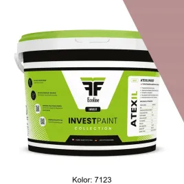 atexil-invest-farba-fasadowa-polimerowo-silikonowa-7123