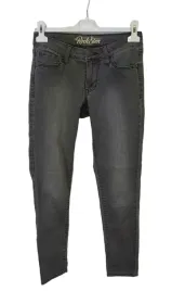 spodnie-jeans-damskie-old-navy-8-szare