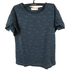 t-shirt-dzieciecy-lincolnandsharks-rozmiar-134-granatowy