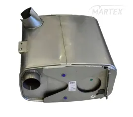 tlumik-man-tgx-euro-5