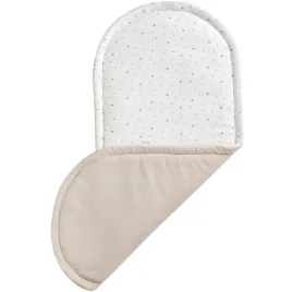 jukki-muslinowy-materacyk-do-kokonu-gondoli-wozka-xxl-bawelna-velvet-90x40
