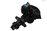 hak-ringfeder-sworzen-fi50-5050a-stan-nowy