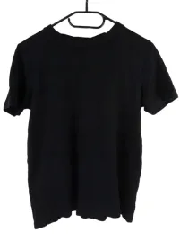 t-shirt-damski-4f-rozmiar-s-czarny