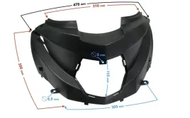 obudowa-centralna-kanapy-falcon-50-falcon-125
