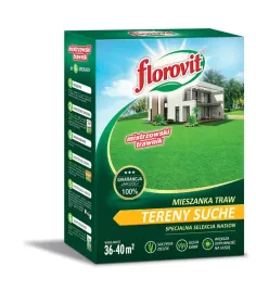 trawa-na-tereny-suche-florovit-40-m-09-kg-odporna-na-susze-gesta