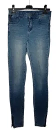 spodnie-jeans-or-damskie-or-vila-or-rozmiar-s-or-niebieskie