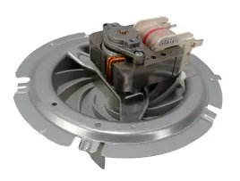 silnik-z-wentylatorem-chlodzacym-keli-yj64-20a-ht02-aeg-140065664090