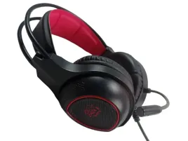 sluchawki-gamingowe-mad-dog-gh003-podswietlenie-led