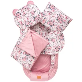 5-cio-elem-zestaw-niemowlecy-z-kokonem-xxl-velvet