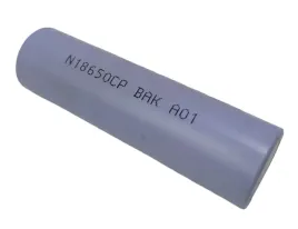 akumulator-li-ion-18650-bak-n18650cp-3350mah-65a