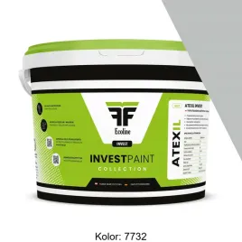 atexil-invest-farba-fasadowa-polimerowo-silikonowa-7732