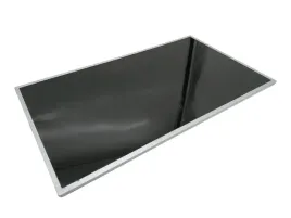 matryca-au-optronics-b156xw02-v-2-156-1366x768