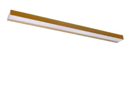 kinkiet-scienny-led-zloty-podluzny-listwa-90-cm-lazienkowy-ip44-lucide