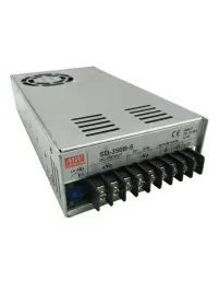 przetwornica-napiecia-mean-well-sd-350b-5-36-72v-dc-5v-dc-57a-285w