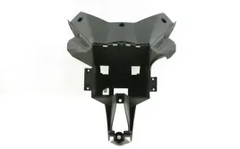 wspornik-obudowy-reflektora-do-skutera-b-max