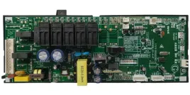 modul-glowny-m-tps54331-2-midea-piekarnika-goodhome