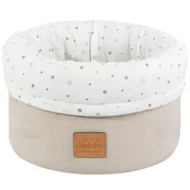 pojemnik-koszyk-na-akcesoria-dla-niemowlaka-muslin-bawelna-velvet-jukki