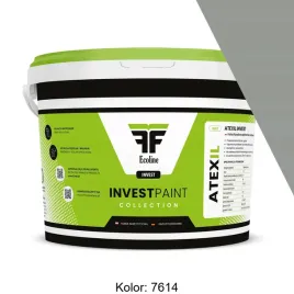 atexil-invest-farba-fasadowa-polimerowo-silikonowa-7614