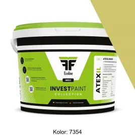 atexil-invest-farba-fasadowa-polimerowo-silikonowa-7354