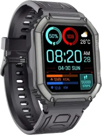 chicmine-kr06-inteligentny-zegarek-wielofunkcyjny-18-cala-ips-bluetooth