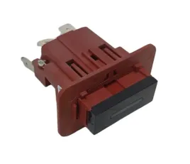 przycisk-para-stm1t1dw-electrolux-140125568034