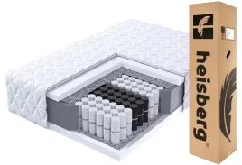 materac-kieszeniowy-tore-max-200x200-heisberg