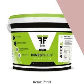 atexil-invest-farba-fasadowa-polimerowo-silikonowa-7113