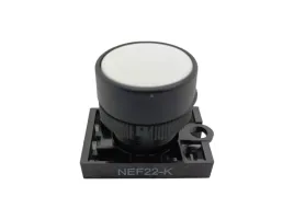 naped-przycisku-nef22-k-fi22-bialy-w0-n-nef22-k-b
