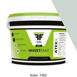 atexil-invest-farba-fasadowa-polimerowo-silikonowa-7452