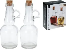dozowniki-na-oliwa-ocet-dwie-butelek-z-uchem-250ml