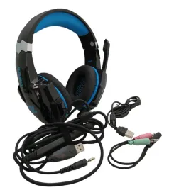 ozeino-zestaw-sluchawkowy-gamingowy-do-ps4-ps5