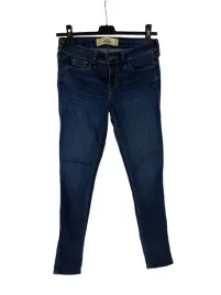 spodnie-damskie-jeans-or-granatowe-or-rozmiar-w25l29-or-hollister