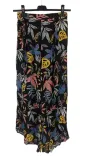 spodnie-damskie-pullandbear-s-kolorowe