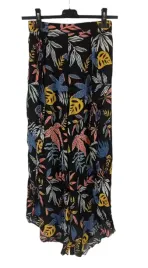 spodnie-damskie-pullandbear-s-kolorowe