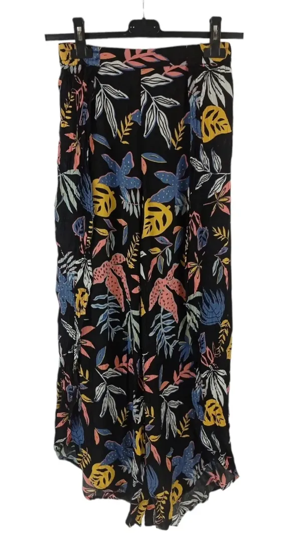 spodnie-damskie-pullandbear-s-kolorowe