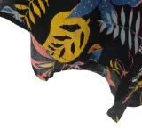 spodnie-damskie-pullandbear-s-kolorowe-marka-pullandbear