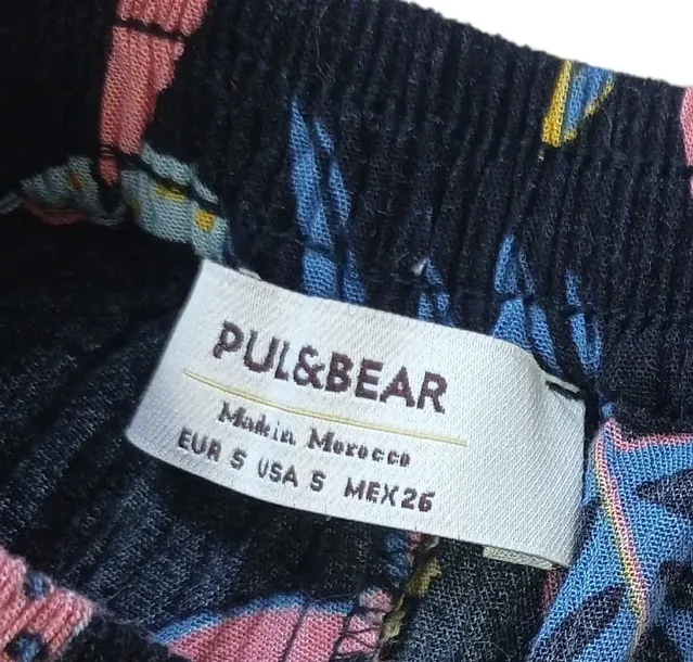 spodnie-damskie-pullandbear-s-kolorowe-fason-baggy