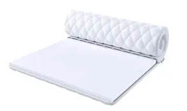 materac-nawierzchniowy-100x200-pianka-premium-jersey-heisberg